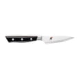 thumbnail image 2 of Miyabi Evolution 2-pc Must Have Knife Set, 2 of 4