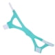 thumbnail image 3 of Correa Para La Barbilla Antironquidos, Correa Transpirable Para Dejar De Roncar, Flexible, Ajustable, Antironquidos Para Hombres Y Mujeres, 3 of 7