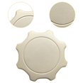 thumbnail image 6 of Dickly Seat Adjustment Knob Replacement 1J0 881 671 G Practical Premium Easy to Install Portable Durability Professional Accessories Beige, 6 of 9
