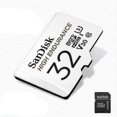 thumbnail image 1 of Micro Sd Card / Memory Cards, 1 of 4