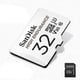 thumbnail image 1 of Micro Sd Card / Memory Cards, 1 of 4