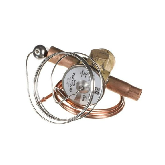 Trane VAL18894 Thermal Expansion Valve