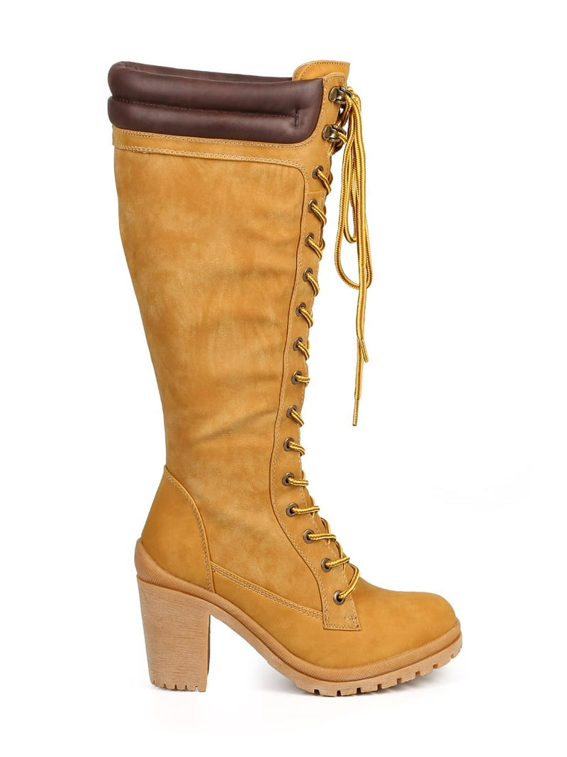 靴 Denise Shoes ver.CAHLUMN SHOES - INS ONLINE STORE | MaW,BARISTART COFFEE,APC sapporoを運営