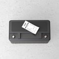 thumbnail image 2 of TOPDON 2 1/4" x 2.0' Thermal Paper Cash Register POS Receipt Paper (10 Rolls), 2 of 4