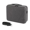 thumbnail image 4 of Sac de Rangement pour Neo Motion Fly More Combo Lunettes N3 Motion 3 Protection Drone Neo Portable pour Accessoires Étui, 4 of 8