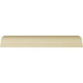 thumbnail image 5 of 5 3/8"H x 5 3/8"P x 7 1/2"F x 94 1/2"L, Foster Cove Crown Moulding, 5 of 14