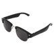 thumbnail image 5 of Gafas Inteligentes ANGGREK con Audio Bluetooth ABS Antideslumbrantes, 5 of 8