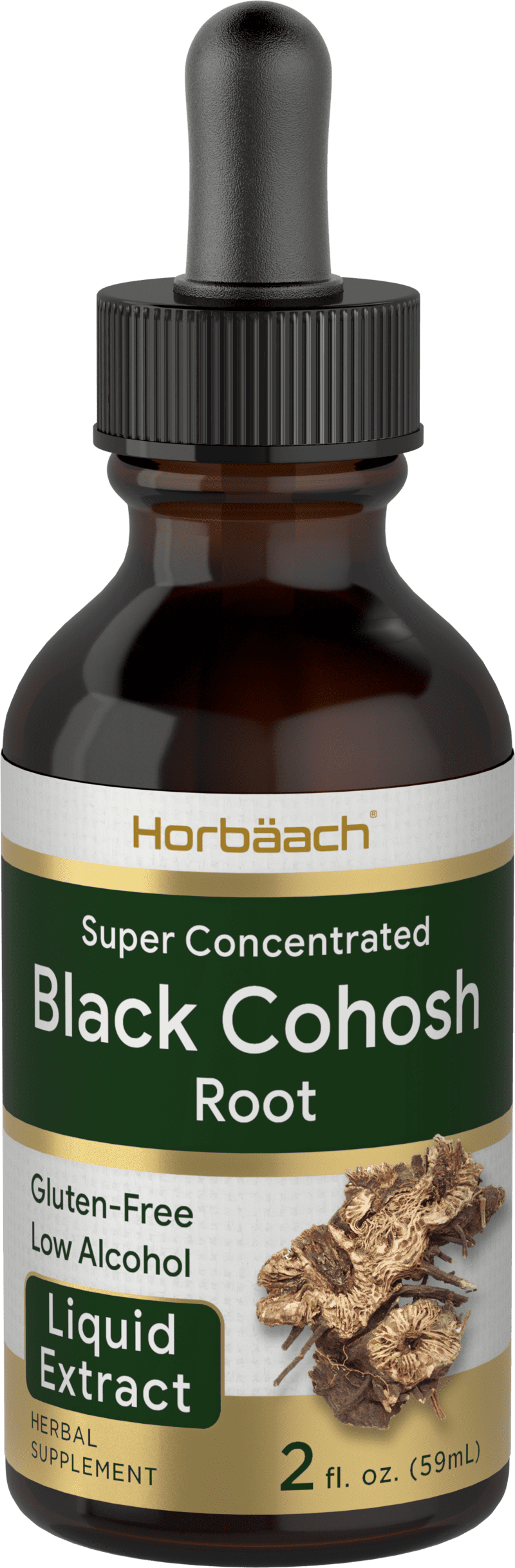 black-cohosh-root-liquid-extract-2-oz-vegetarian-by-horbaach