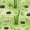 Color 1, variant on Peel and Stick Wallpaper Seamless italian pizza black vintage pizza collection Wall Mural 23.6in x 9.8ft Self Adhesive Removable Wall Paper Renter Friendly Wallpaper for Nursery Bedroom Cabinets