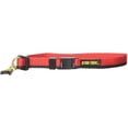 thumbnail image 3 of Star Trek Uniform Cat Collar | Red, 3 of 3
