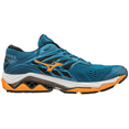 thumbnail image 4 of Mizuno Men's Wave Horizon 2 Running Shoe, 4 of 6