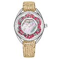 thumbnail image 2 of Quartz Classic 38 mm Lily 995, 2 of 3