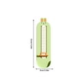 thumbnail image 2 of Foot Measuring Ruler Accurate Foot Gauge For Boy Girl For Measuring Shoe And Easy To Use Designs, 2 of 5