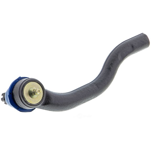 Steering Tie Rod End Fits select: 2003-2007 HONDA ACCORD, 2004-2008 ACURA TSX