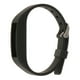 thumbnail image 1 of Pulseras de pulsera de reloj de pulsera ajustable para negro SM SunniMix bandas de reloj, 1 of 6