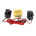 thumbnail image 1 of Smart Energy Meter, Home Automation WiFi Smart Energy Monitor APP Voice Control Real Time Electricity Usage History  for Home, 1 of 7