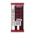 thumbnail image 4 of Hershey's Special Dark Mildly Sweet Chocolate XL Candy, Bar 4.25 oz, 16 Pieces, 4 of 9
