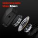 thumbnail image 5 of Auriculares inalámbricos para juegos NUBWO G06 Dual con micrófono PS5 PS4 PC, 5 of 7