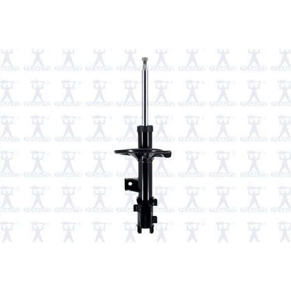 Focus Auto Parts Suspension Strut