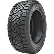 Tire Venom Power Terra Hunter R/T LT 31X12.50R24 Load E 10 Ply Rugged Terrain