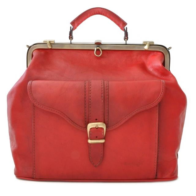 mary poppins travel bag