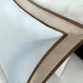thumbnail image 4 of Home Essence Beverly 7-Piece Comforter Set, 4 of 5