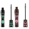 thumbnail image 2 of Paquete de Máscaras Essence Cosmetics Lash Princess Efecto Pestañas Postizas, 2 of 8