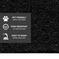 thumbnail image 5 of Prest-O-Fit 20290 Trailhead RV Step Rug, 5 of 5