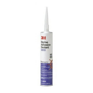 Silicone Adhesives 3m Industrial Sealants Lubricants