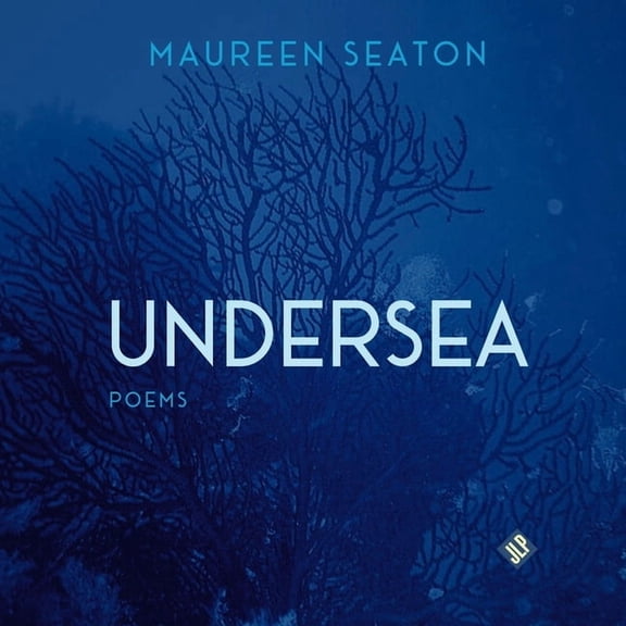 Undersea, (Paperback)