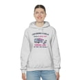 thumbnail image 5 of Familyloveshop LLC Camping Shirt for Women Camping Lady Tshirt, Funny Camper Tee,Women Camping Outfits, 5 of 9