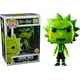 thumbnail image 1 of Funko Pop Animation Rick y Morty Glow en la oscuridad To;xic Funko N/A, 1 of 2