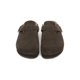 thumbnail image 3 of Zapatillas Sandalias Zuecos Birk Boston Shoes-Slip, 3 of 5