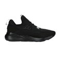thumbnail image 2 of Tenis Puma Hombre 37790501 Negro 26 cm Puma 377905-01 CELL VIVE INTAKE, 2 of 5