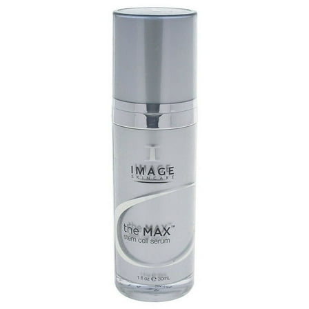 Image Skincare The Stem Cell MAX Serum 1oz