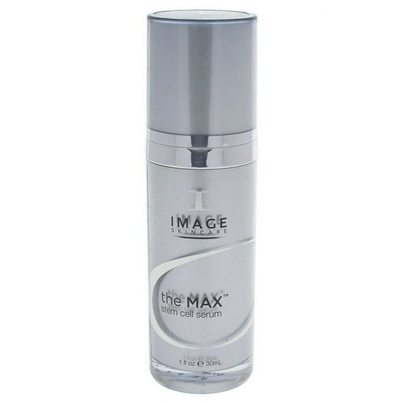 Image Skincare The Stem Cell MAX Serum 1oz