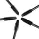 thumbnail image 3 of Mascara Very Black Lengthening Lash Great Lash curl long princess Cosmetic Black Mascara Makeup Eyelash Waterproof Extension Curling Eye Lashes(Buy 2 save 10%), 3 of 3