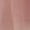 Pink01, variant on LYMAYTER Kids Girls Sweet Princess Dresses Toddler Halter Party Peplum Baby Summer Beach Sundress Dresses for 18 Months-6 Years