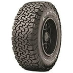 Kumho ROAD VENTURE AT51 Tire P265/75R16 114T - Walmart.com