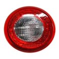 thumbnail image 1 of Calavera Con Luz Reversa Izquierda Wld TYC Chevrolet Hhr, 1 of 1