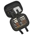 thumbnail image 1 of Copper Brush Cotton Brush Cleaning Kit Brush Brush Kit, 1 of 5