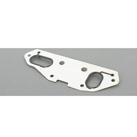 Genuine Volkswagen OEM 06E 117 070 J GASKET - Walmart.com