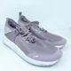 thumbnail image 2 of PU & MA Mens Pacer Next Cage 365284 25 Purple Running Shoes Sneakers Size 9.5, 2 of 6