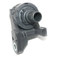 thumbnail image 4 of Coolant Water Control Valve for Toyota Rav4 for SIENNA ES350 16671-25010-, 4 of 4