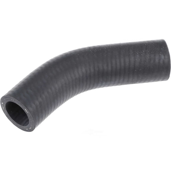 URO Parts URO-005228 Engine Coolant Bypass Hose