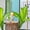 🔥 C_New, variant on Sentmoon Room Decor Small Decoration Zen Monk Home Decoration Living Room Tea Table Doll Doll Cure Department Decompression