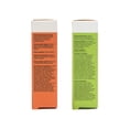thumbnail image 4 of Zax's Original Camping Bundle (Bug Bite & Burn Creams), 4 of 6