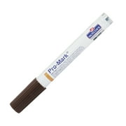 Mohawk Pro Mark Touch Up Stain Marker, Pro-Mark Natural Amber