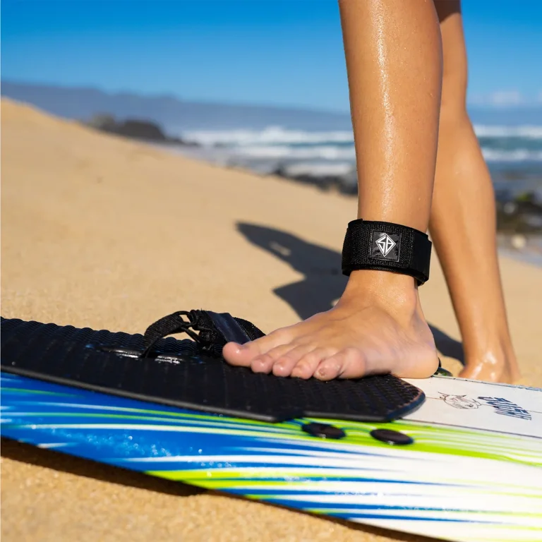 【美品】Scott Burke SUSHI 5'8\" サーフボード Scott Burke 5'8'' Foam Sushi Surfboard | Costco