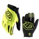 thumbnail image 1 of Troy Lee Design TLD Gloves MTB Bike Motocycle Motocross Gloves Racing Gear, 1 of 4